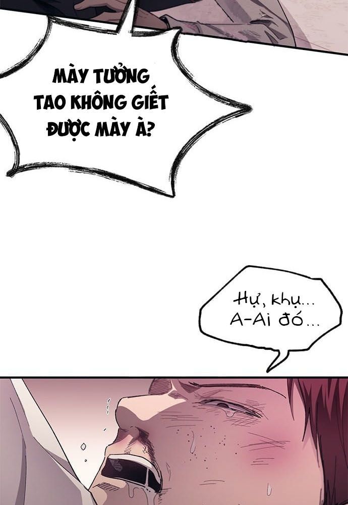 Yeonwoo's Innocence Chap 74 - Next Chap 75