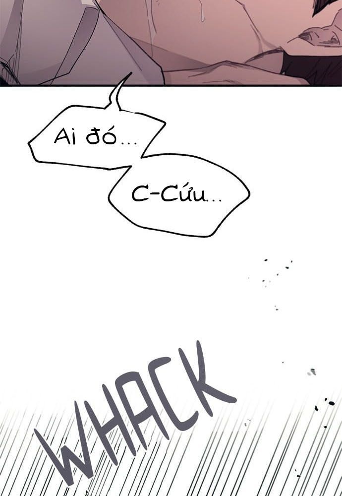 Yeonwoo's Innocence Chap 74 - Next Chap 75