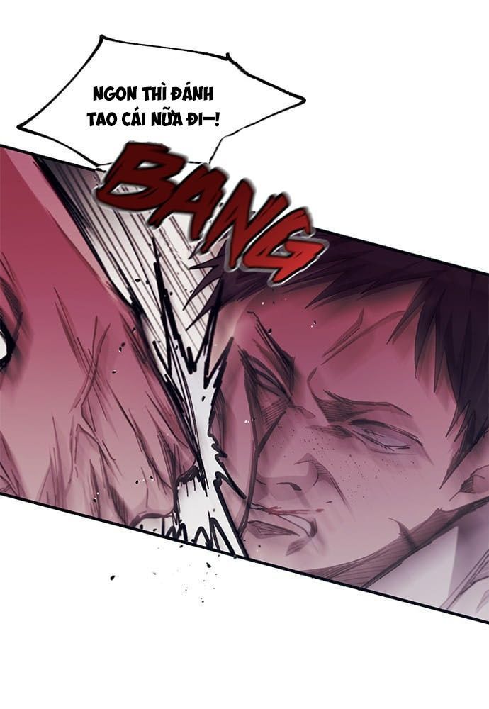 Yeonwoo's Innocence Chap 75 - Next Chap 76