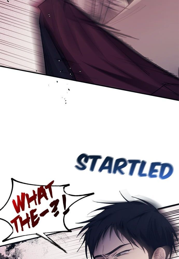 Yeonwoo's Innocence Chap 75 - Next Chap 76