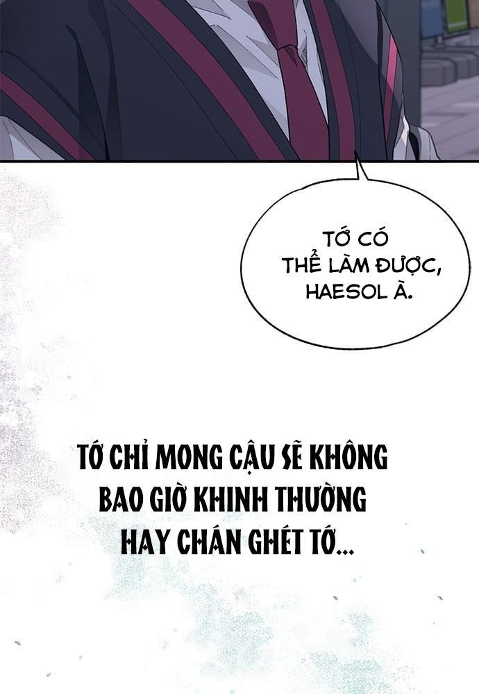 Yeonwoo's Innocence Chap 78 - Next Chap 79