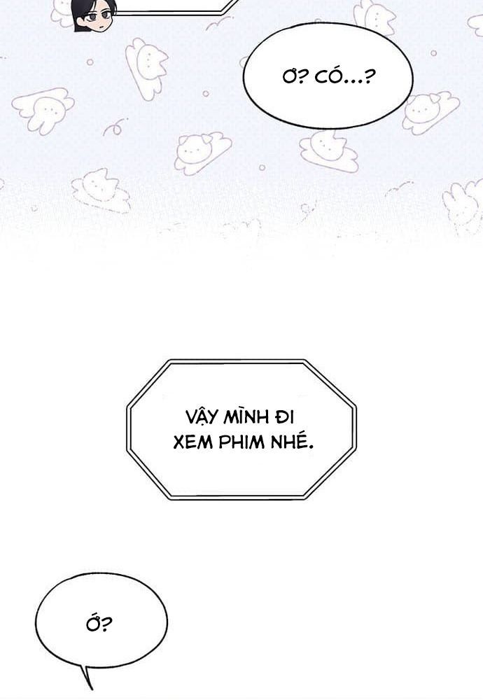 Yeonwoo's Innocence Chap 80 - Next Chap 81