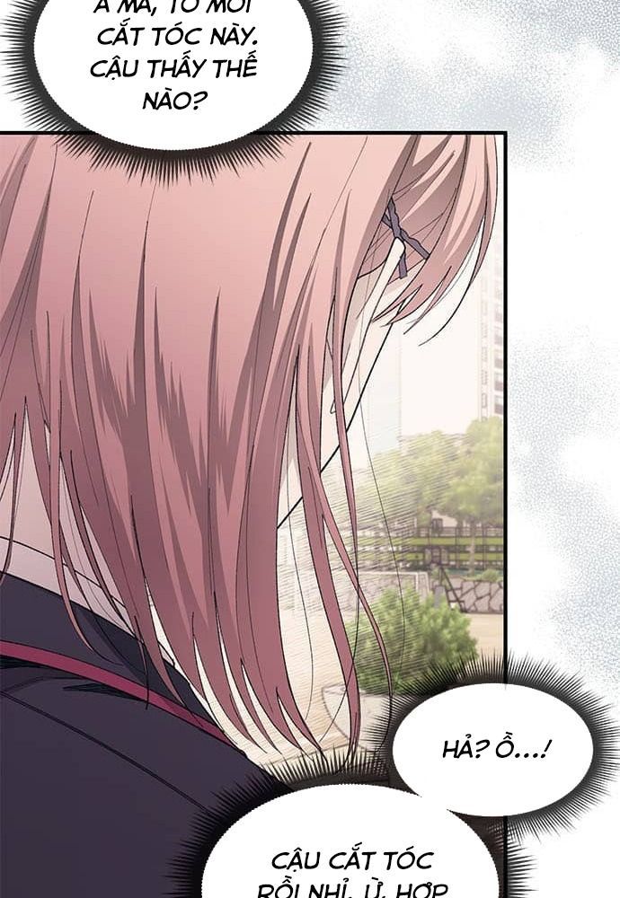 Yeonwoo's Innocence Chap 80 - Next Chap 81