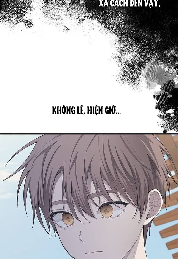 Yeonwoo's Innocence Chap 80 - Next Chap 81