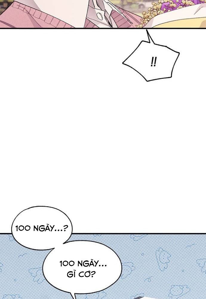 Yeonwoo's Innocence Chap 81 - Next Chap 82