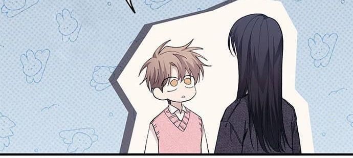 Yeonwoo's Innocence Chap 81 - Next Chap 82