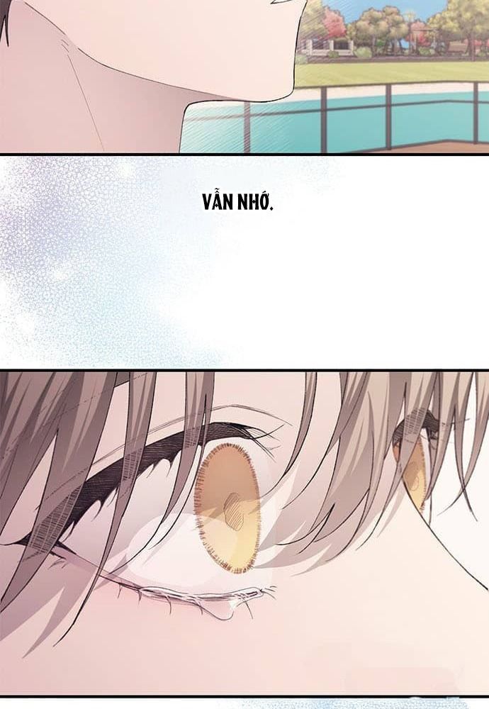 Yeonwoo's Innocence Chap 81 - Next Chap 82