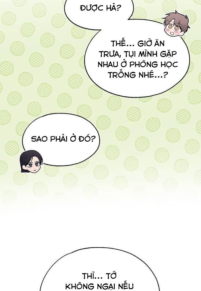 Yeonwoo's Innocence Chap 81 - Next Chap 82