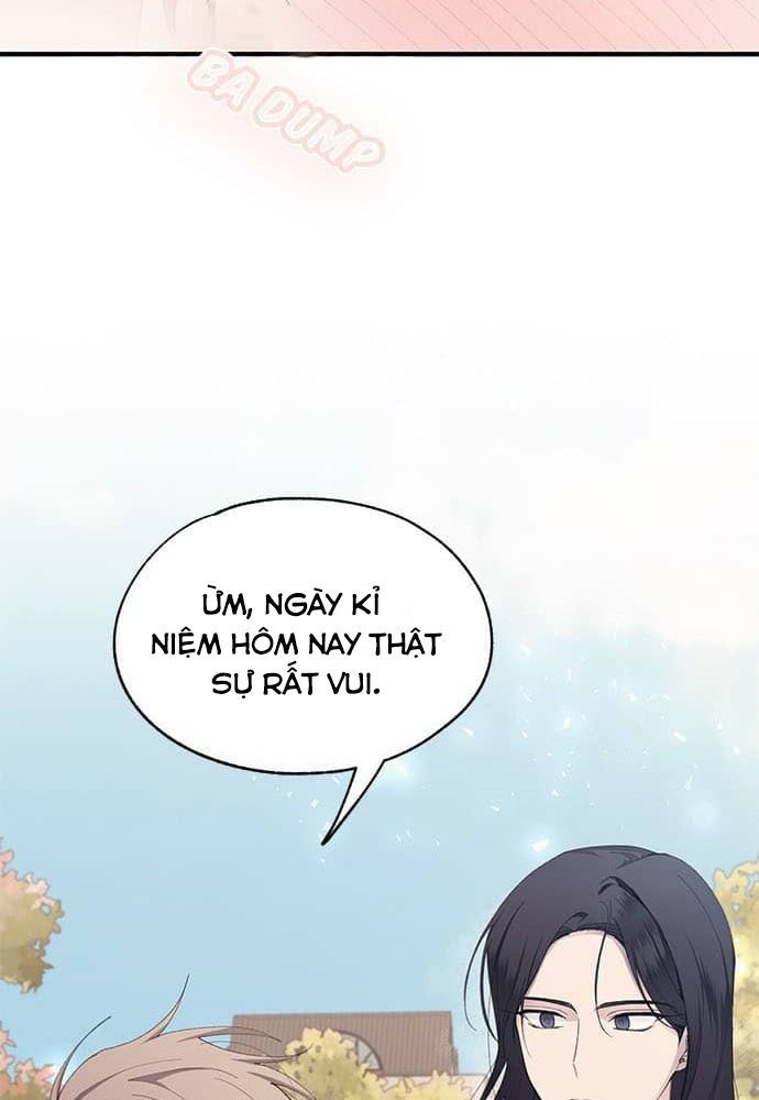 Yeonwoo's Innocence Chap 82 - Next Chap 83