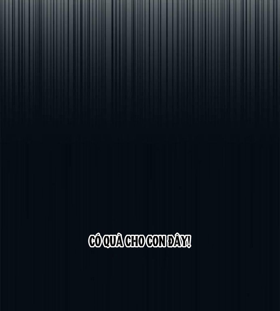 Yeonwoo's Innocence Chap 83 - Next Chap 84