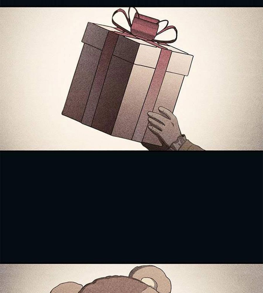 Yeonwoo's Innocence Chap 83 - Next Chap 84