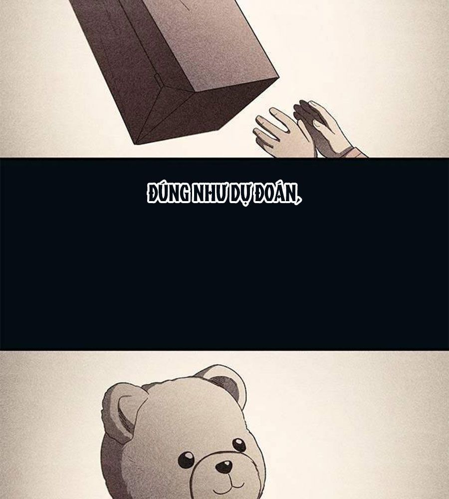 Yeonwoo's Innocence Chap 83 - Next Chap 84