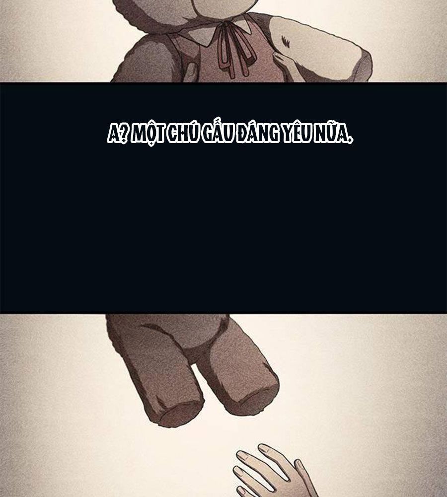 Yeonwoo's Innocence Chap 83 - Next Chap 84