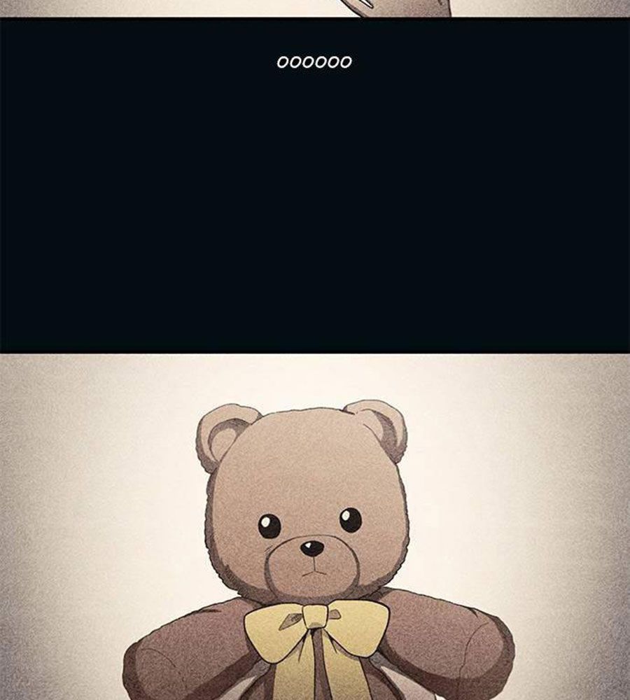 Yeonwoo's Innocence Chap 83 - Next Chap 84