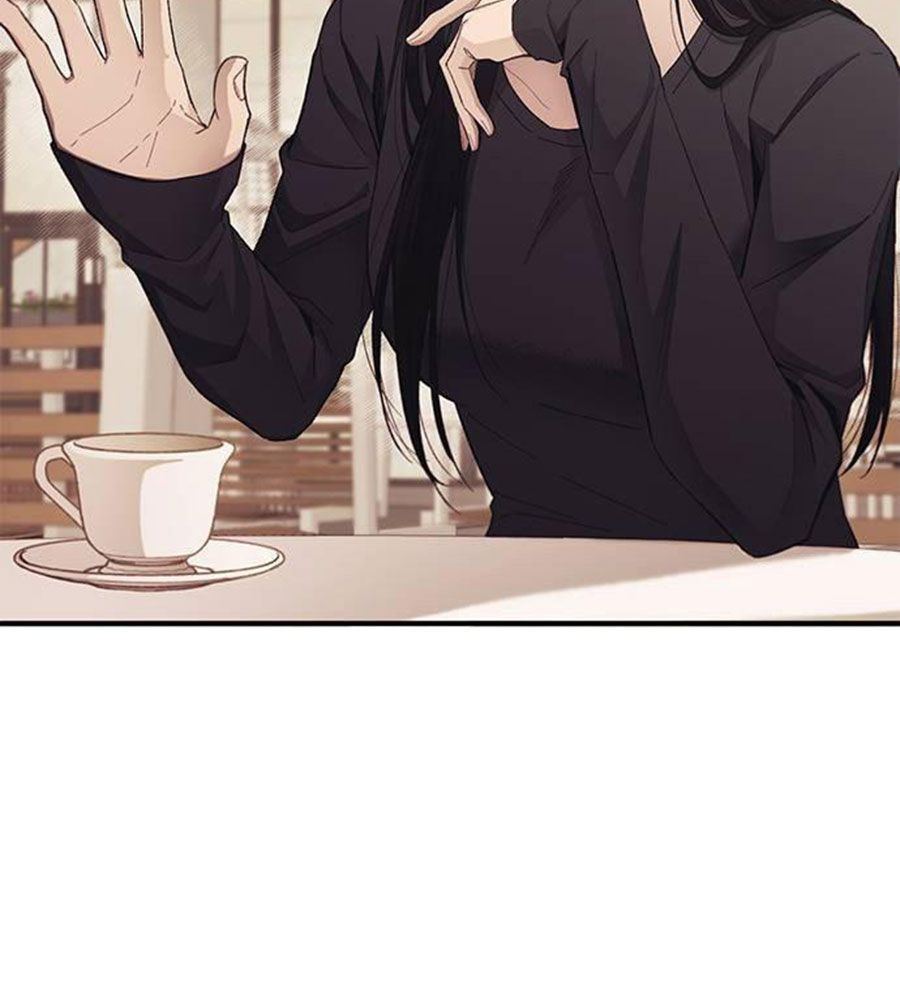 Yeonwoo's Innocence Chap 83 - Next Chap 84