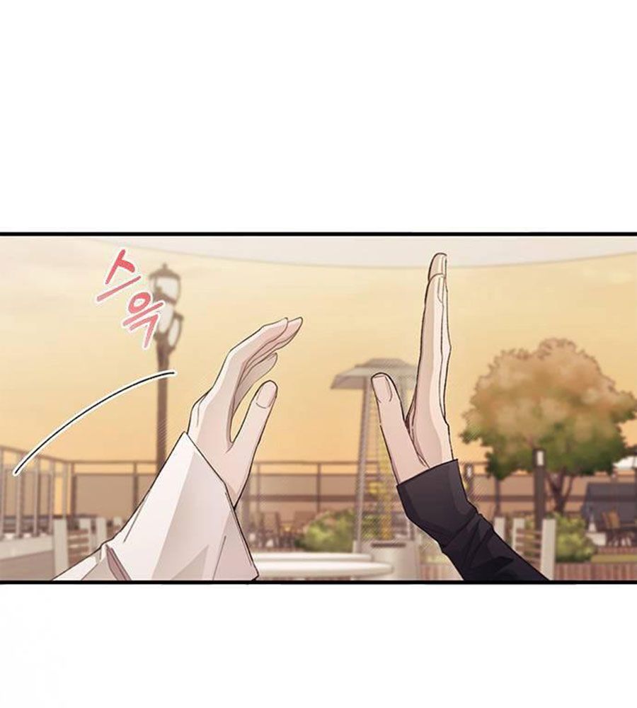 Yeonwoo's Innocence Chap 83 - Next Chap 84