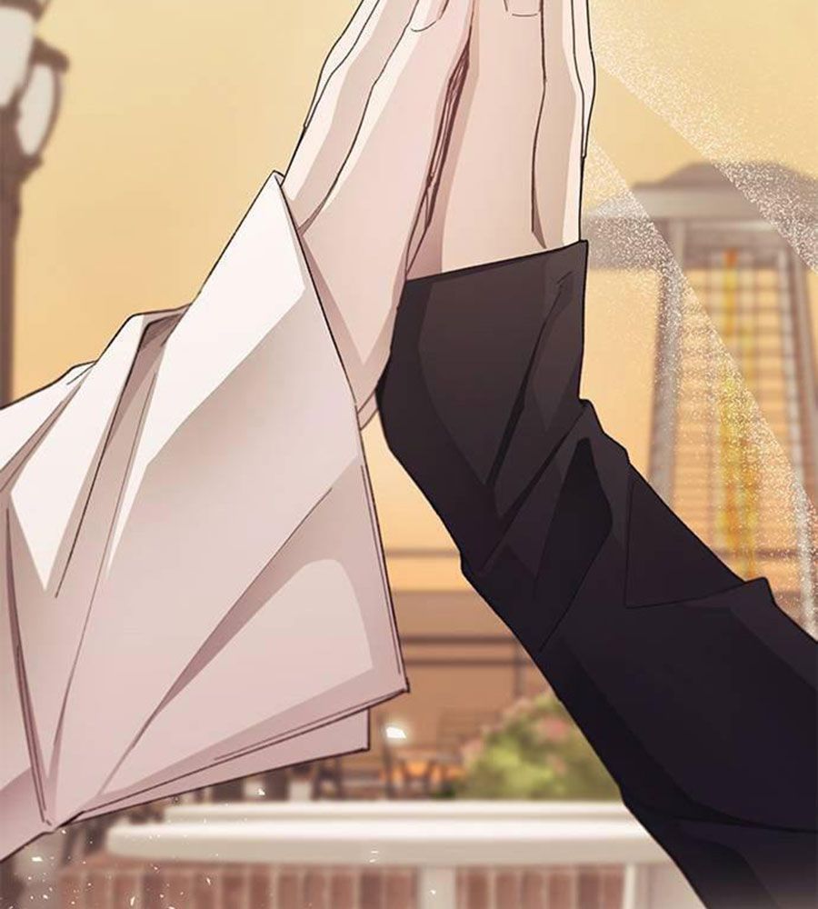 Yeonwoo's Innocence Chap 83 - Next Chap 84