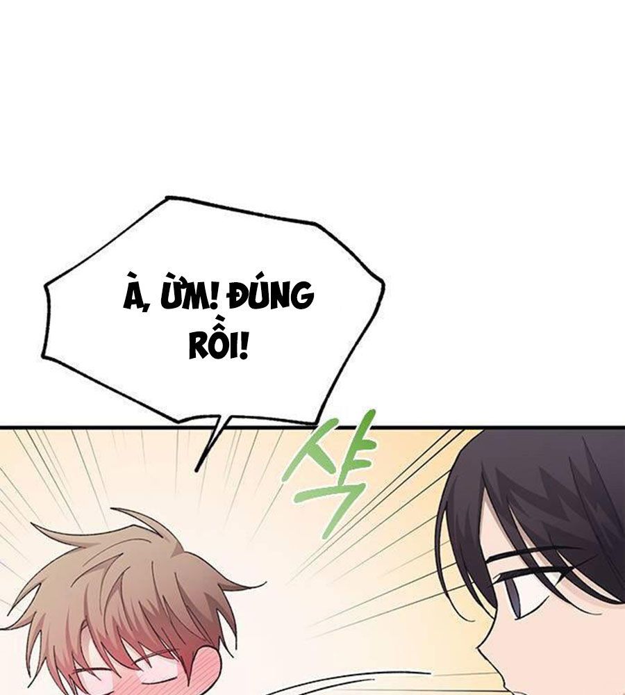 Yeonwoo's Innocence Chap 83 - Next Chap 84