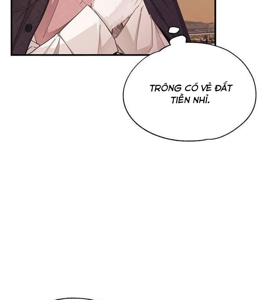 Yeonwoo's Innocence Chap 83 - Next Chap 84