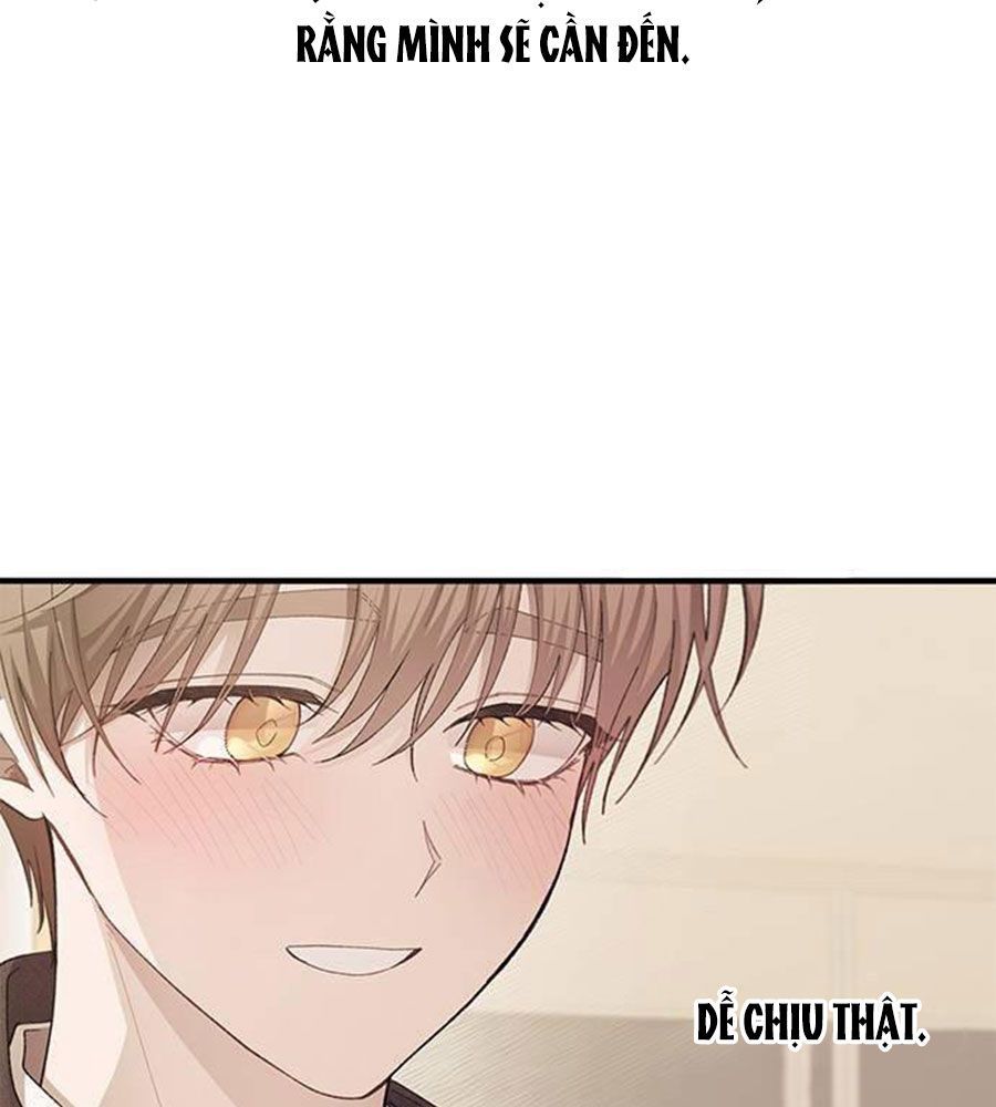 Yeonwoo's Innocence Chap 83 - Next Chap 84