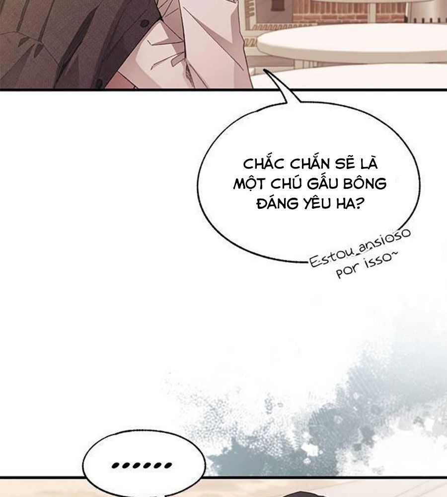 Yeonwoo's Innocence Chap 83 - Next Chap 84