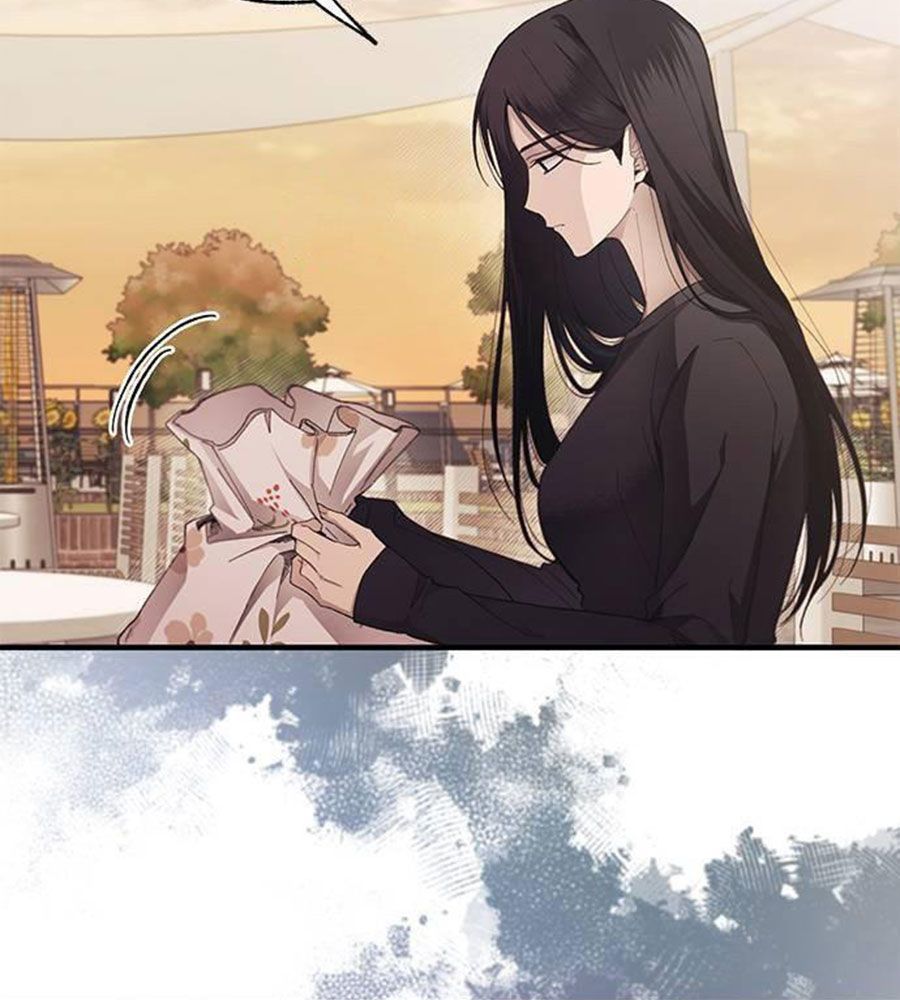 Yeonwoo's Innocence Chap 83 - Next Chap 84