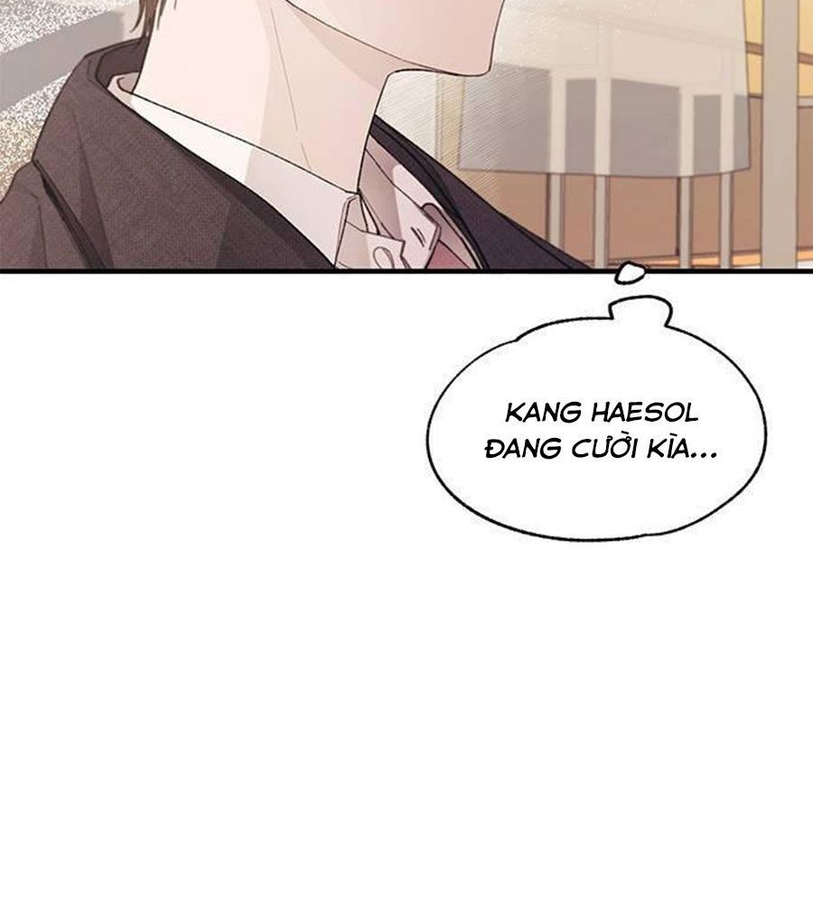 Yeonwoo's Innocence Chap 83 - Next Chap 84