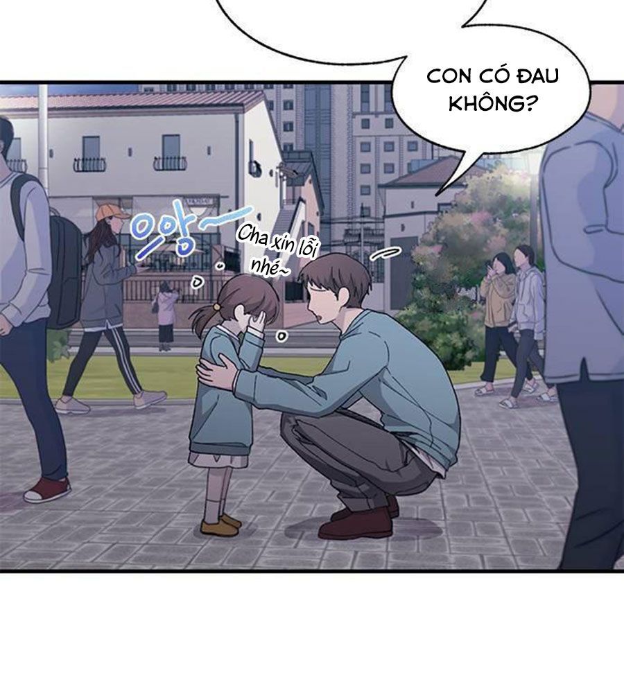 Yeonwoo's Innocence Chap 83 - Next Chap 84