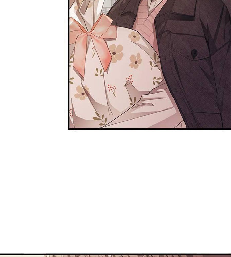 Yeonwoo's Innocence Chap 83 - Next Chap 84