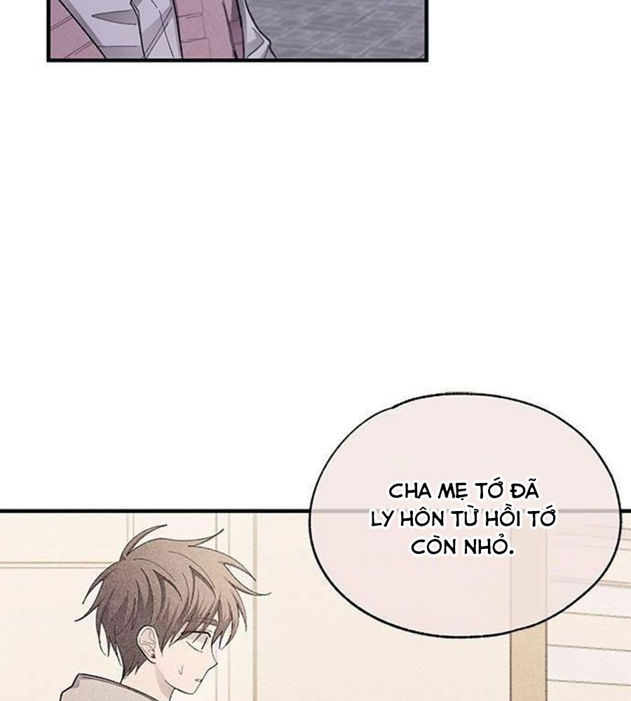 Yeonwoo's Innocence Chap 83 - Next Chap 84