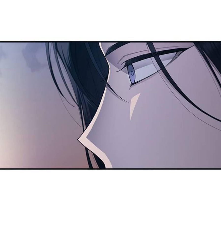 Yeonwoo's Innocence Chap 83 - Next Chap 84