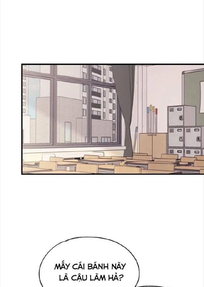 Yeonwoo's Innocence Chap 86 - Next Chap 87