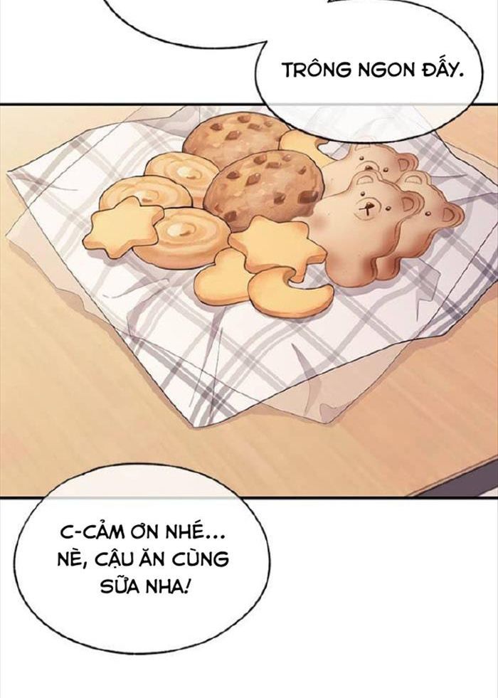 Yeonwoo's Innocence Chap 86 - Next Chap 87