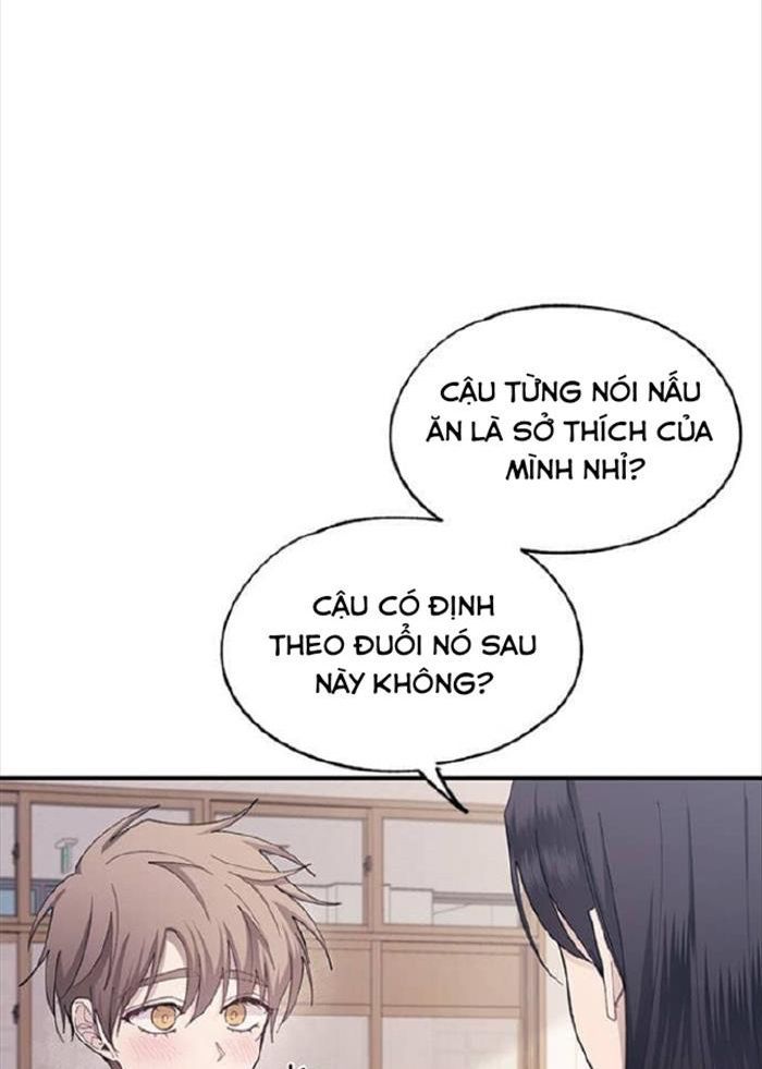 Yeonwoo's Innocence Chap 86 - Next Chap 87