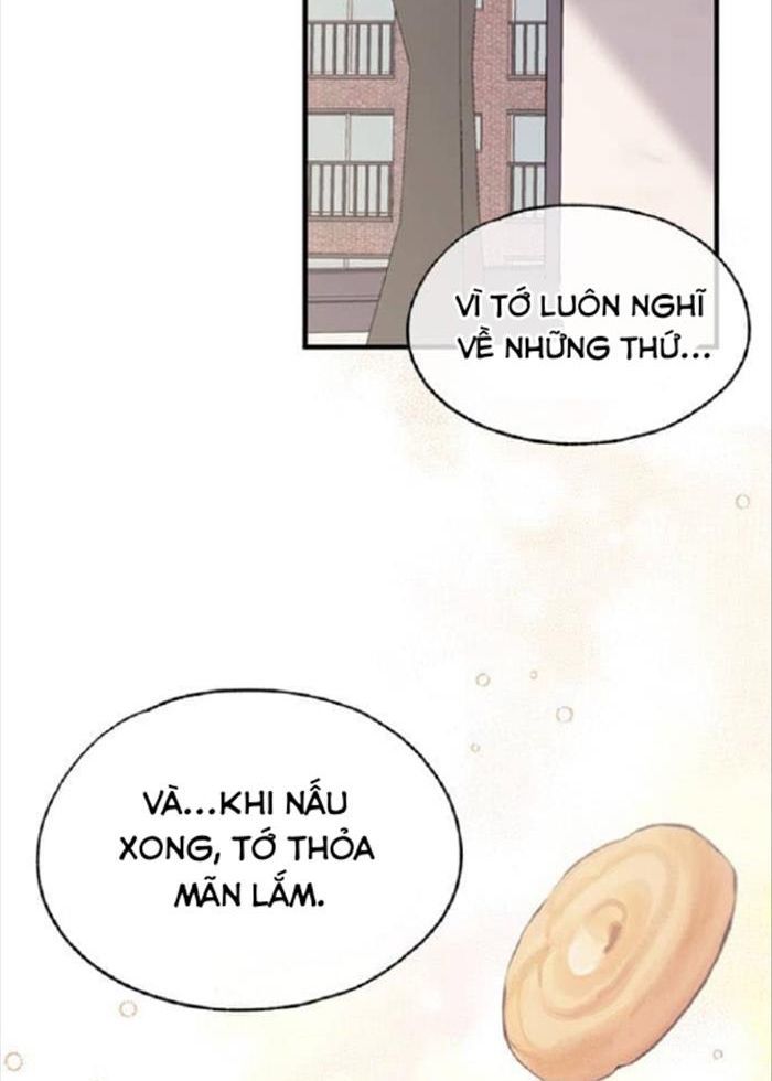 Yeonwoo's Innocence Chap 86 - Next Chap 87