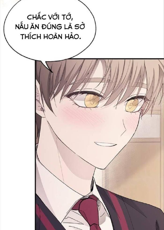 Yeonwoo's Innocence Chap 86 - Next Chap 87