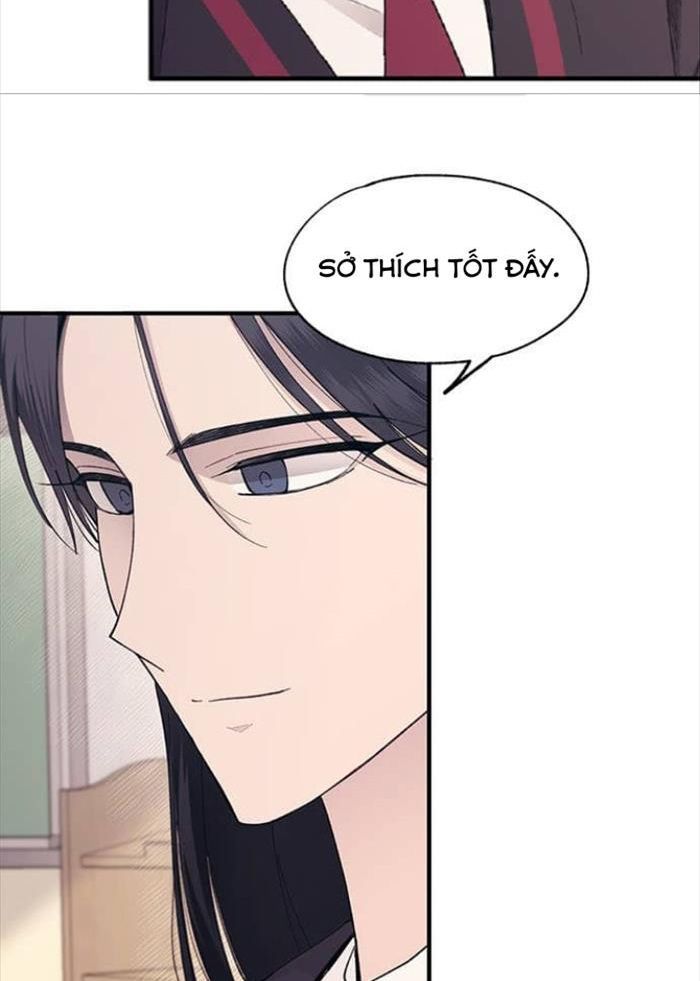 Yeonwoo's Innocence Chap 86 - Next Chap 87