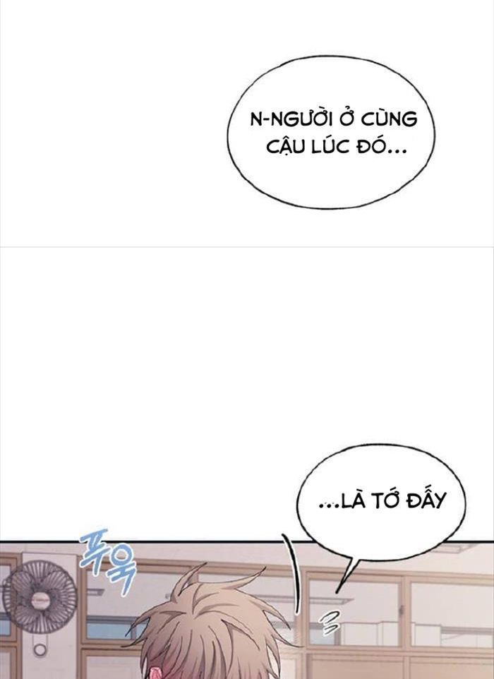 Yeonwoo's Innocence Chap 86 - Next Chap 87