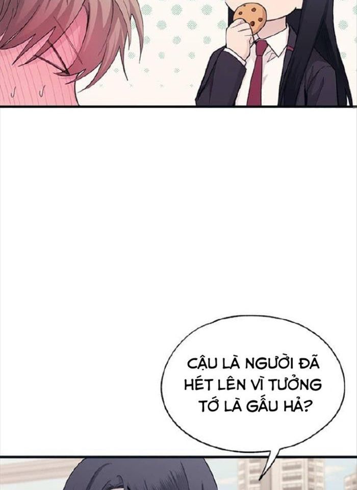 Yeonwoo's Innocence Chap 86 - Next Chap 87