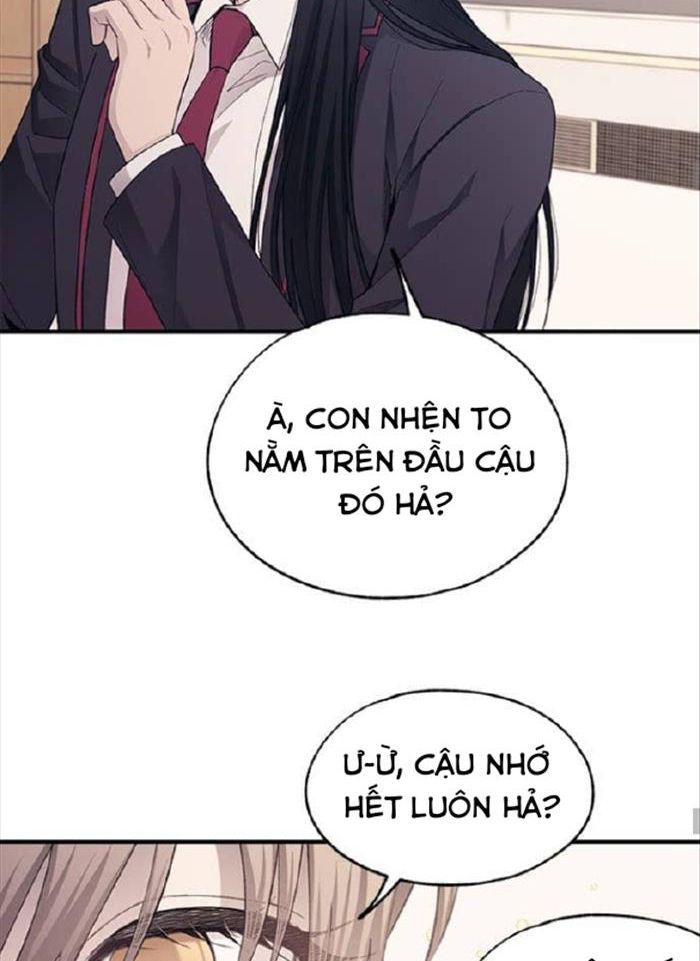 Yeonwoo's Innocence Chap 86 - Next Chap 87