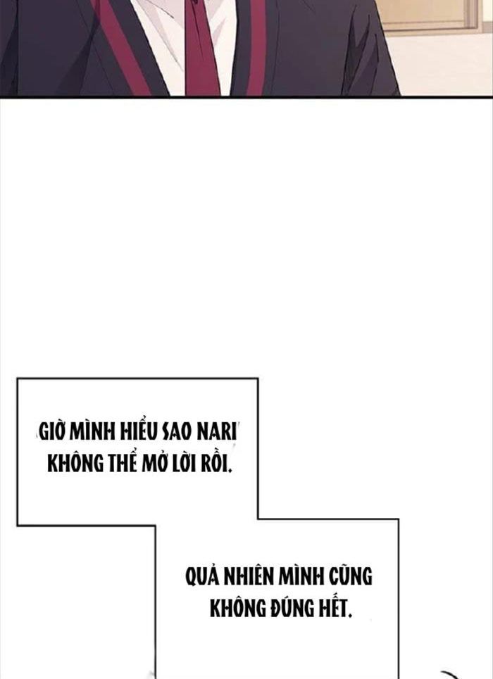 Yeonwoo's Innocence Chap 86 - Next Chap 87