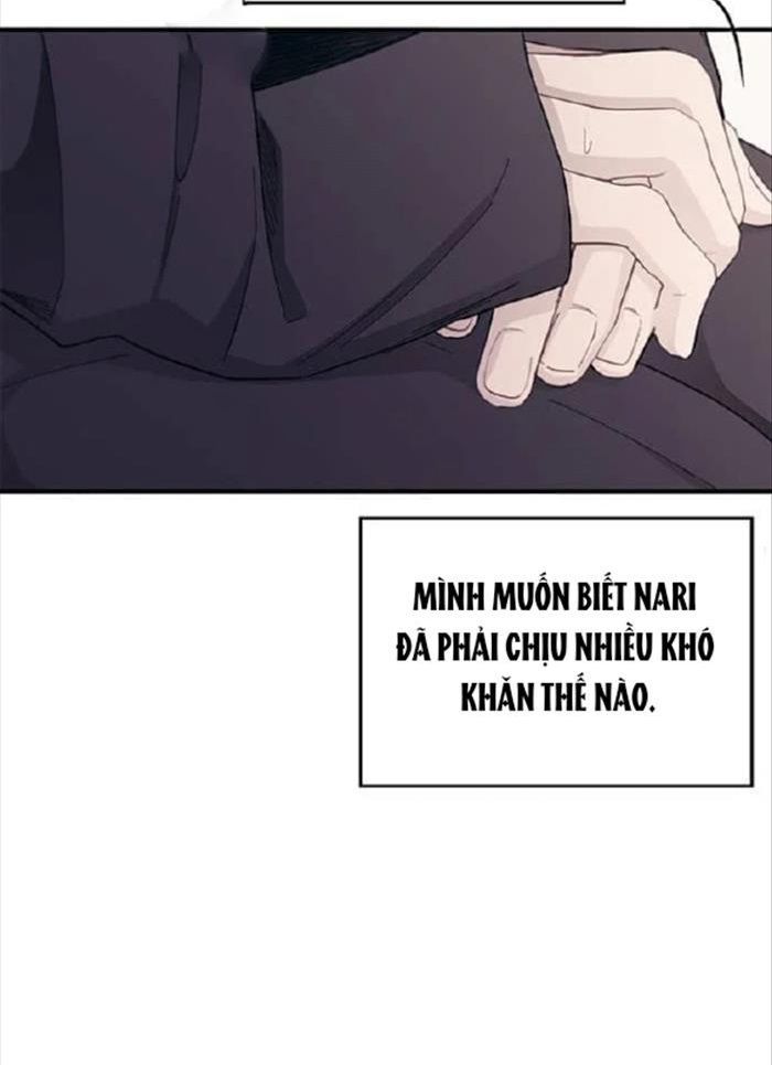 Yeonwoo's Innocence Chap 86 - Next Chap 87