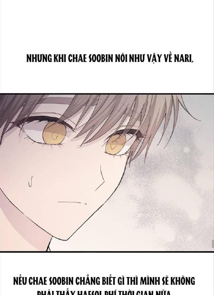 Yeonwoo's Innocence Chap 86 - Next Chap 87