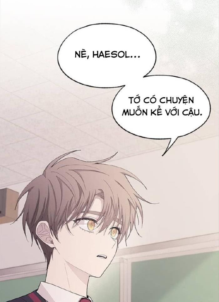 Yeonwoo's Innocence Chap 86 - Next Chap 87