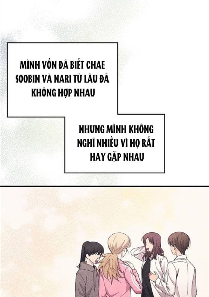 Yeonwoo's Innocence Chap 86 - Next Chap 87