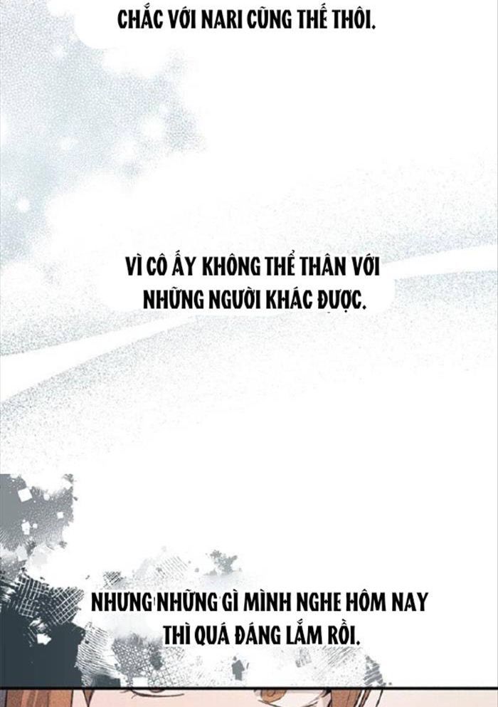 Yeonwoo's Innocence Chap 86 - Next Chap 87