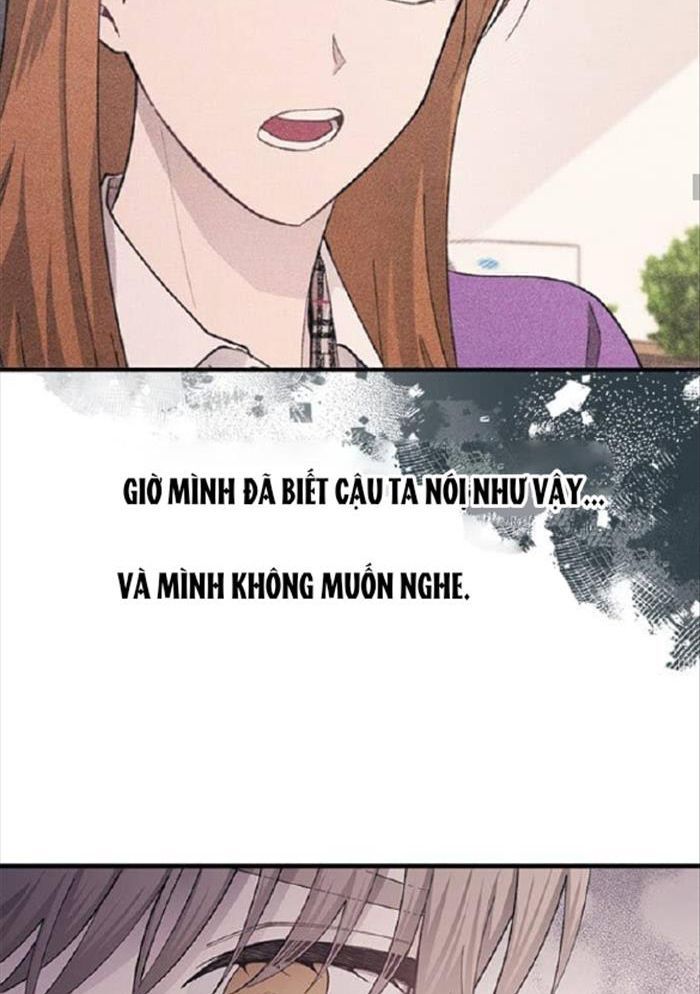 Yeonwoo's Innocence Chap 86 - Next Chap 87