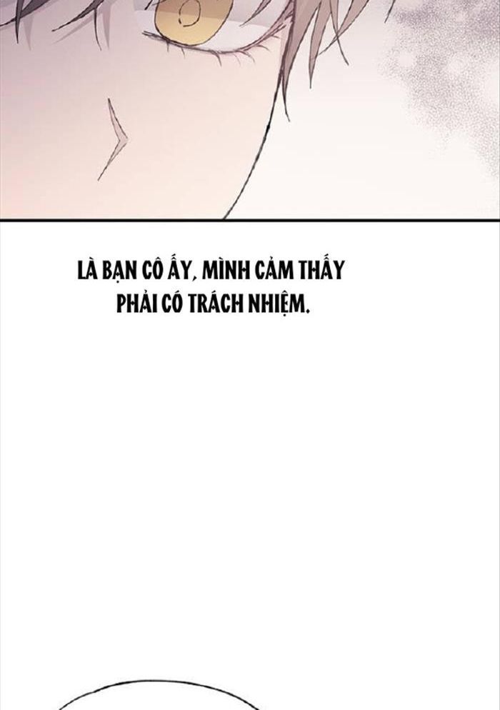 Yeonwoo's Innocence Chap 86 - Next Chap 87