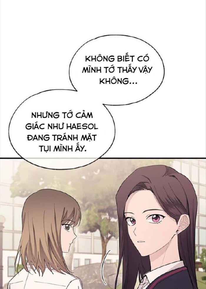 Yeonwoo's Innocence Chap 86 - Next Chap 87