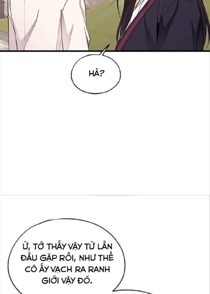 Yeonwoo's Innocence Chap 86 - Next Chap 87